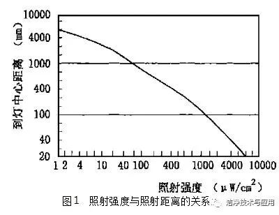 64099_看圖王.web.jpg