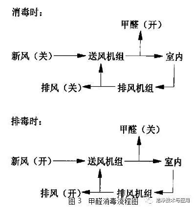 6404_看圖王.web.jpg